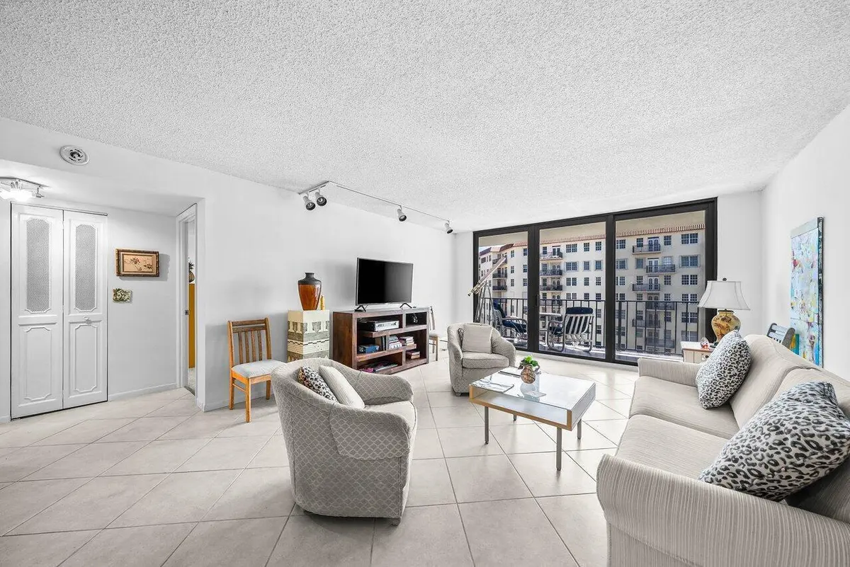 006-3460SouthOceanBoulevard-615-PalmBeac at 3460 S Ocean Boulevard 6150, Palm Beach