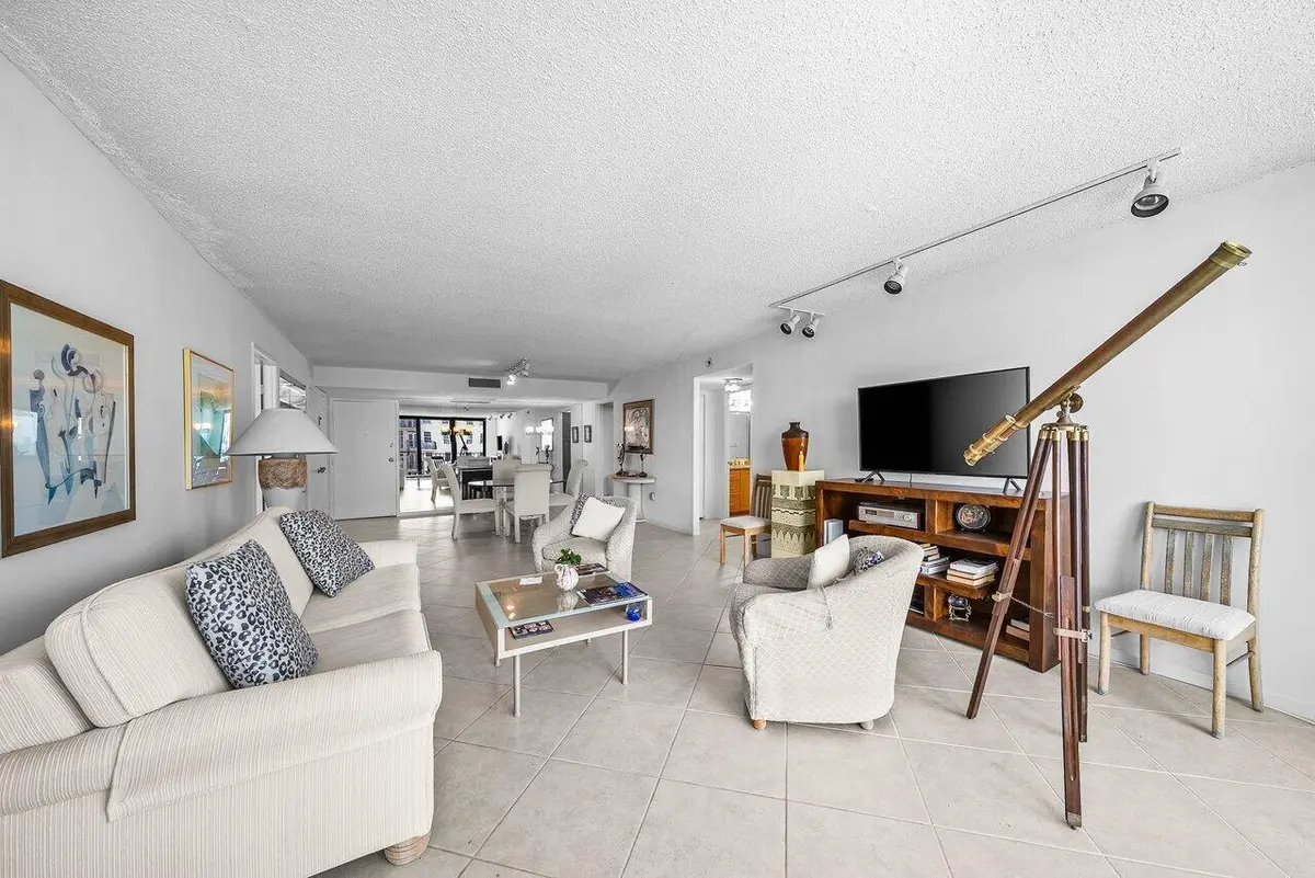 007-3460SouthOceanBoulevard-615-PalmBeac at 3460 S Ocean Boulevard 6150, Palm Beach