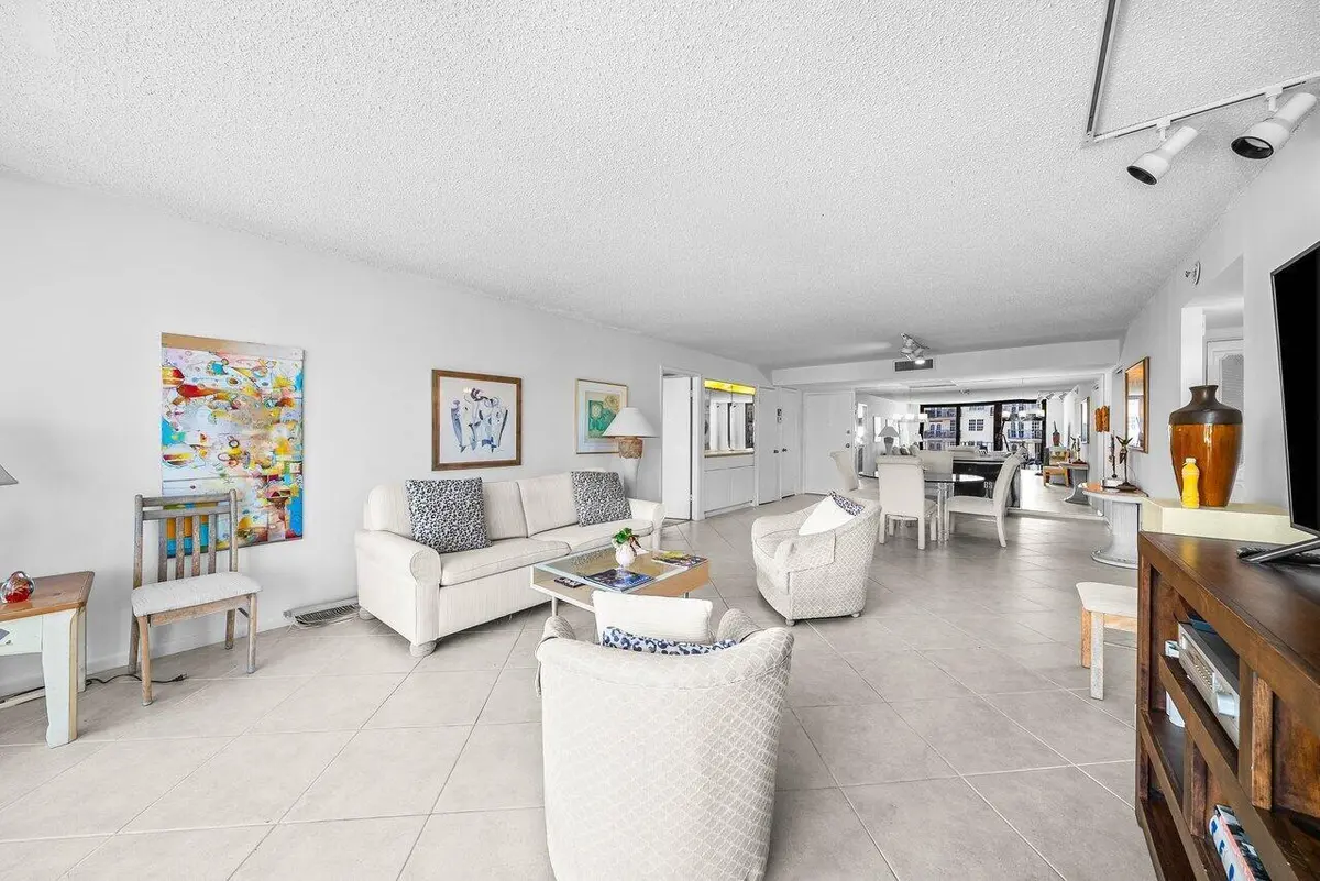008-3460SouthOceanBoulevard-615-PalmBeac at 3460 S Ocean Boulevard 6150, Palm Beach