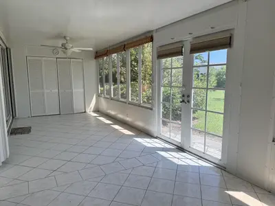1860 NW 13th Street 104, Delray Beach – sold