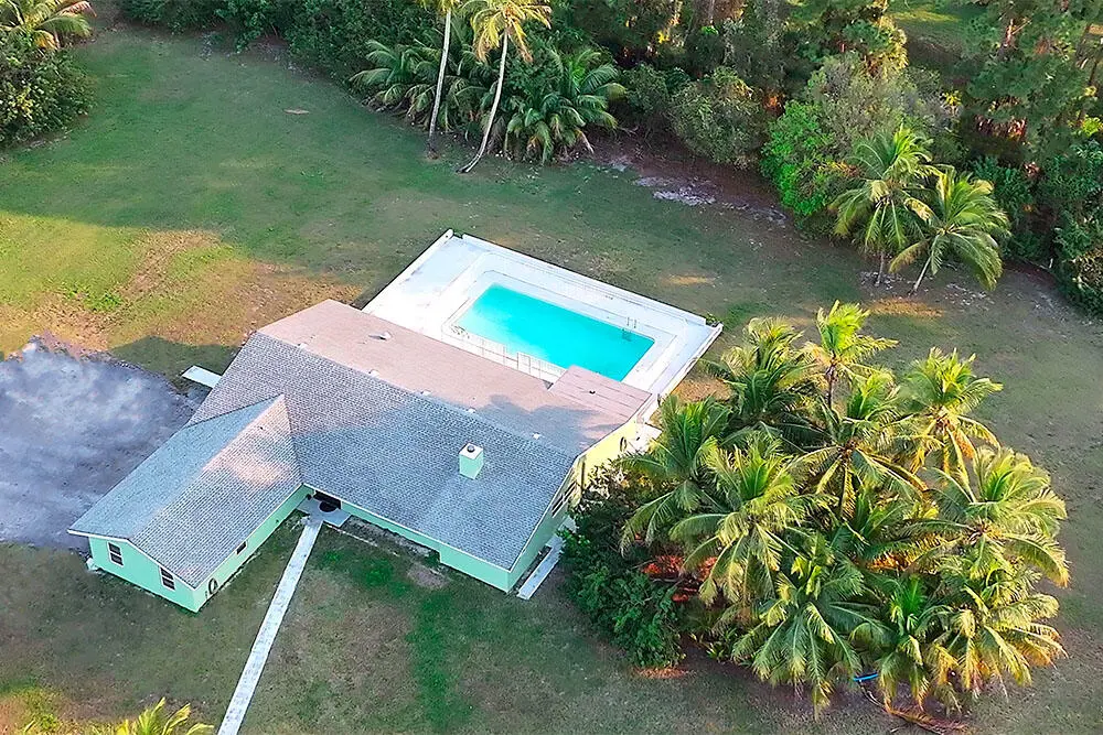 4656 Lillian Avenue_PalmBeachGardens_Aer at 4656 Lillian Avenue, Palm Beach Gardens