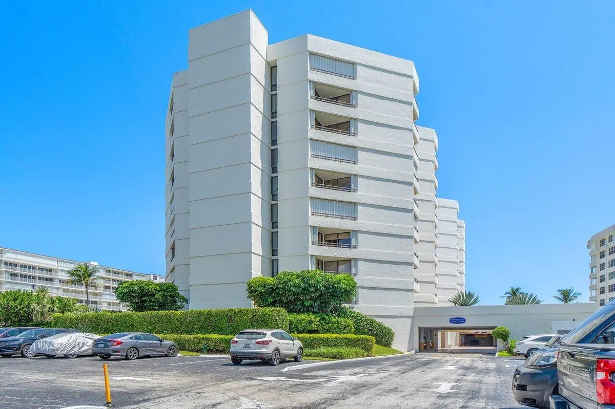 001-3560SouthOceanBoulevard-809-SouthPal at 3560 S Ocean Boulevard 809, South Palm Beach