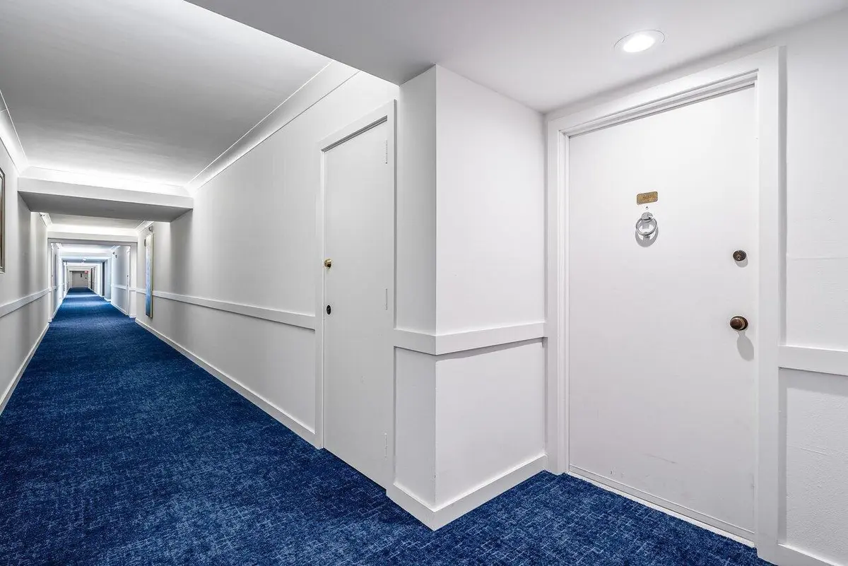 002-3560SouthOceanBoulevard-809-SouthPal at 3560 S Ocean Boulevard 809, South Palm Beach