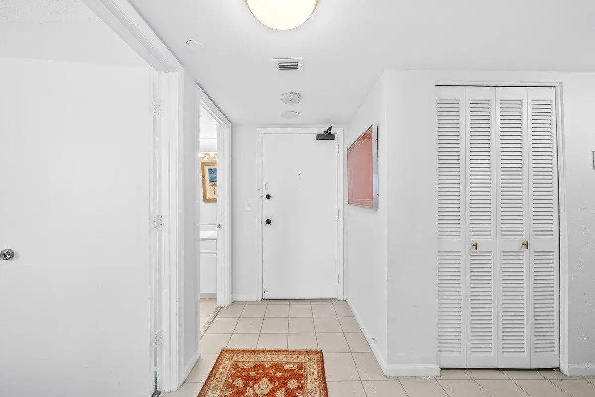 003-3560SouthOceanBoulevard-809-SouthPal at 3560 S Ocean Boulevard 809, South Palm Beach