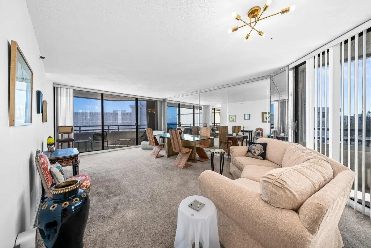 005-3560SouthOceanBoulevard-809-SouthPal at 3560 S Ocean Boulevard 809, South Palm Beach