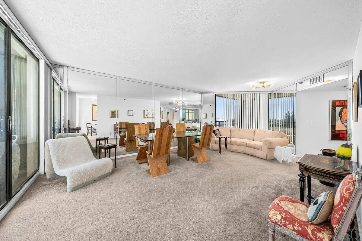 006-3560SouthOceanBoulevard-809-SouthPal at 3560 S Ocean Boulevard 809, South Palm Beach