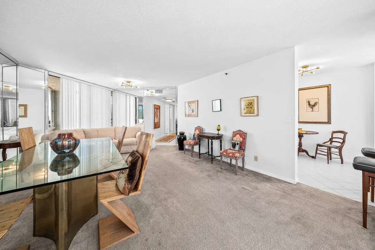 007-3560SouthOceanBoulevard-809-SouthPal at 3560 S Ocean Boulevard 809, South Palm Beach