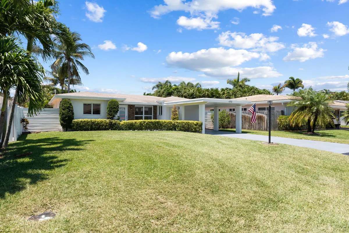 2-web-or-mls-_BWP0187 at 4751 NE 2nd Avenue, Oakland Park