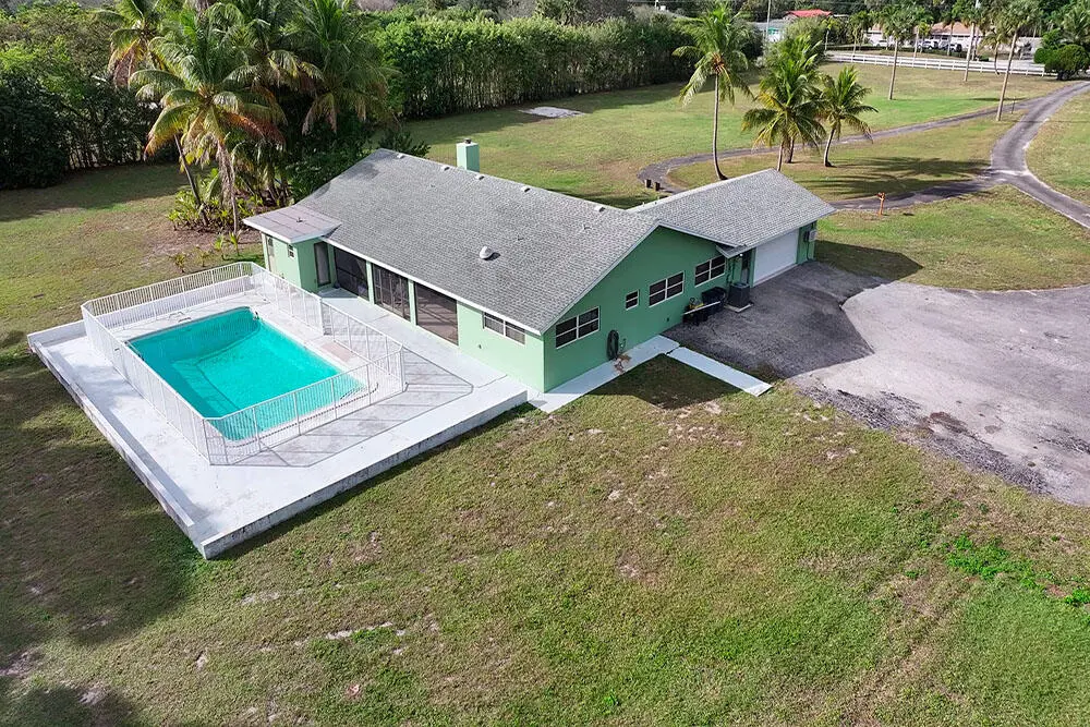 4656 LillianAve_Palm Beach Gardens_Aeria at 4656 Lillian Avenue, Palm Beach Gardens