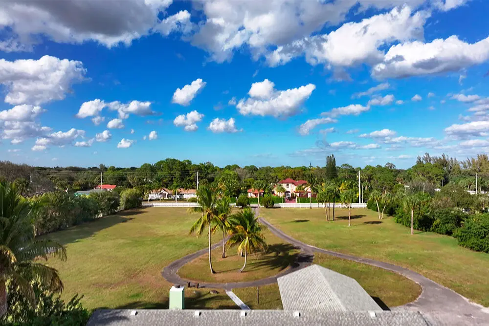 4656 LillianAve_PalmBeachGardens_Aerial_ at 4656 Lillian Avenue, Palm Beach Gardens