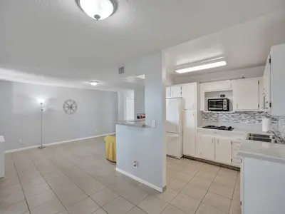 1811 Jefferson Street 404, Hollywood – Condominium for sale