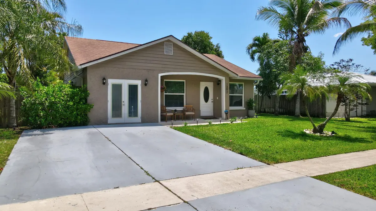 3-web-or-mls-DJI_0011_2_3_4_5 at 1392 Thornridge Lane, Royal Palm Beach