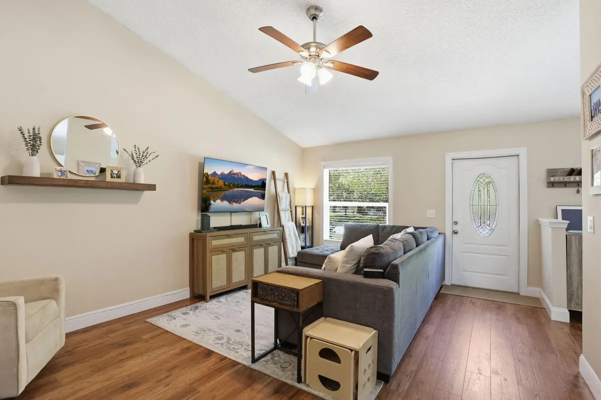 7-web-or-mls-0E2A6404 at 1392 Thornridge Lane, Royal Palm Beach