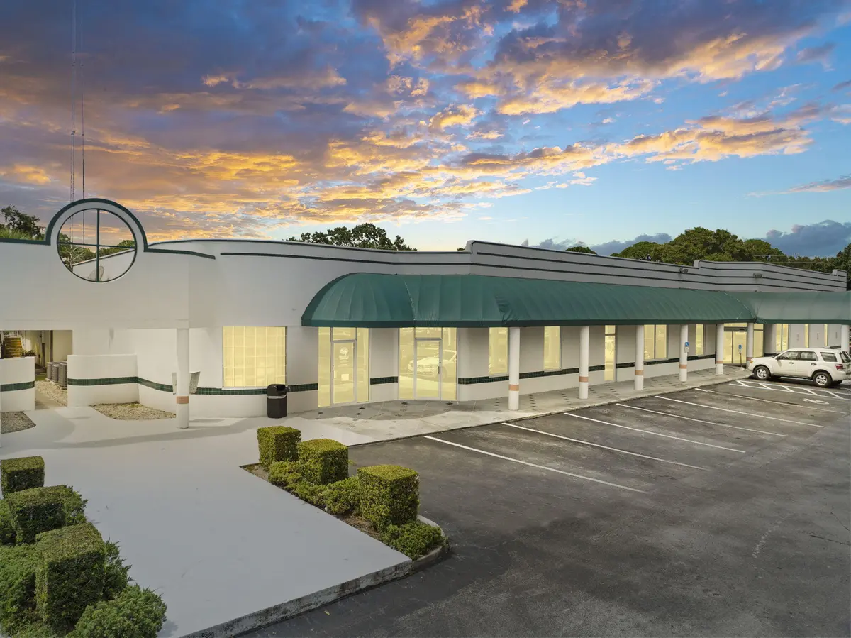 Laroya 1 at 1801 S 23rd Street 3, Fort Pierce