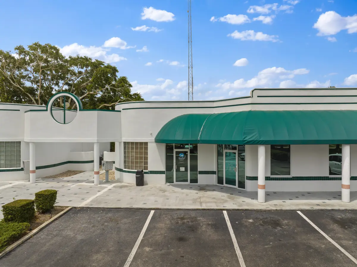 laroya 5 at 1801 S 23rd Street 3, Fort Pierce