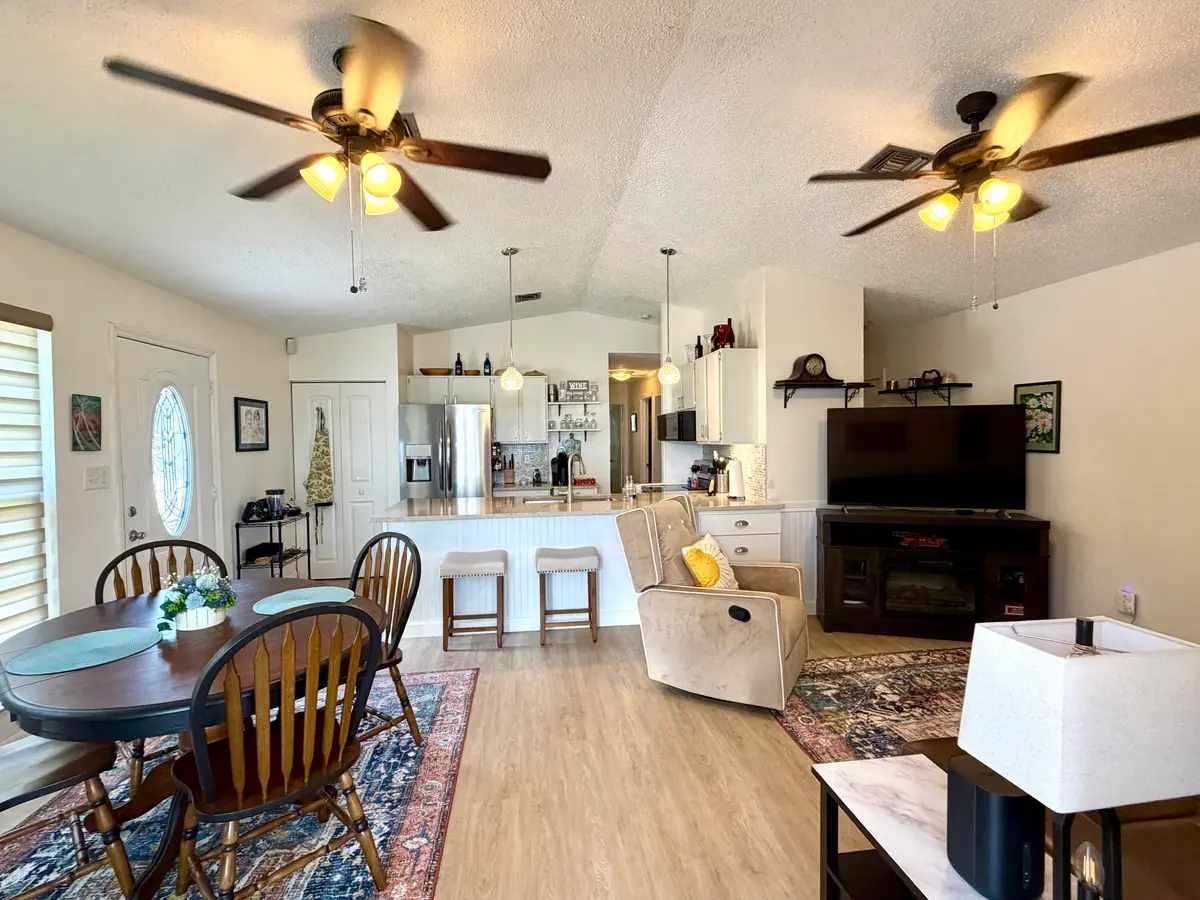 IMG_0757 at 2326 SW 15th St Street, Vero Beach