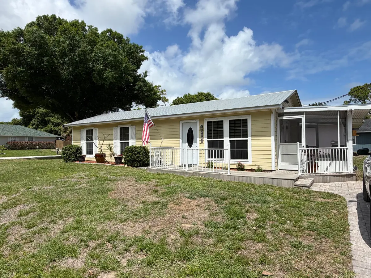 IMG_0650 at 2326 SW 15th St Street, Vero Beach