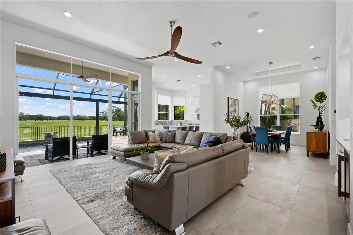 04-LUX_2969 at 7676 Ironhorse Boulevard, West Palm Beach