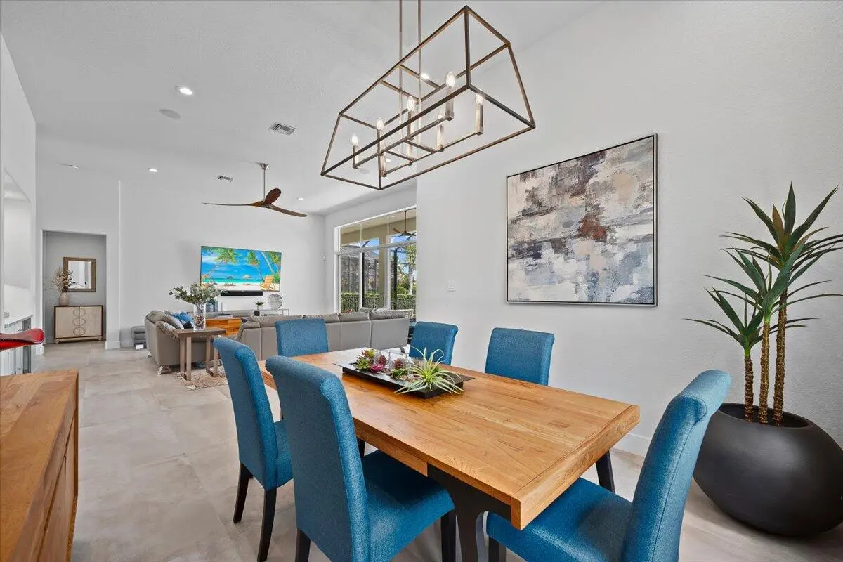 10-LUX_2997a at 7676 Ironhorse Boulevard, West Palm Beach