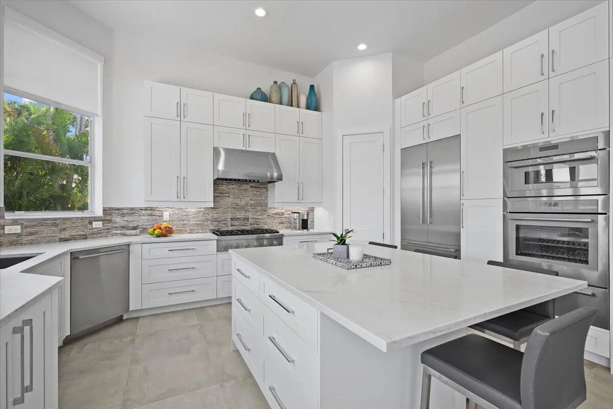 13-LUX_3027 at 7676 Ironhorse Boulevard, West Palm Beach