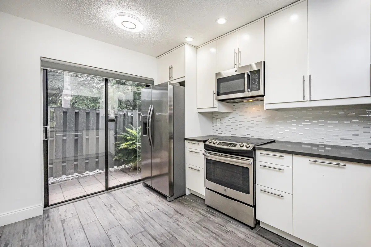 0016_9650 at 3335 Carambola Circle, Coconut Creek