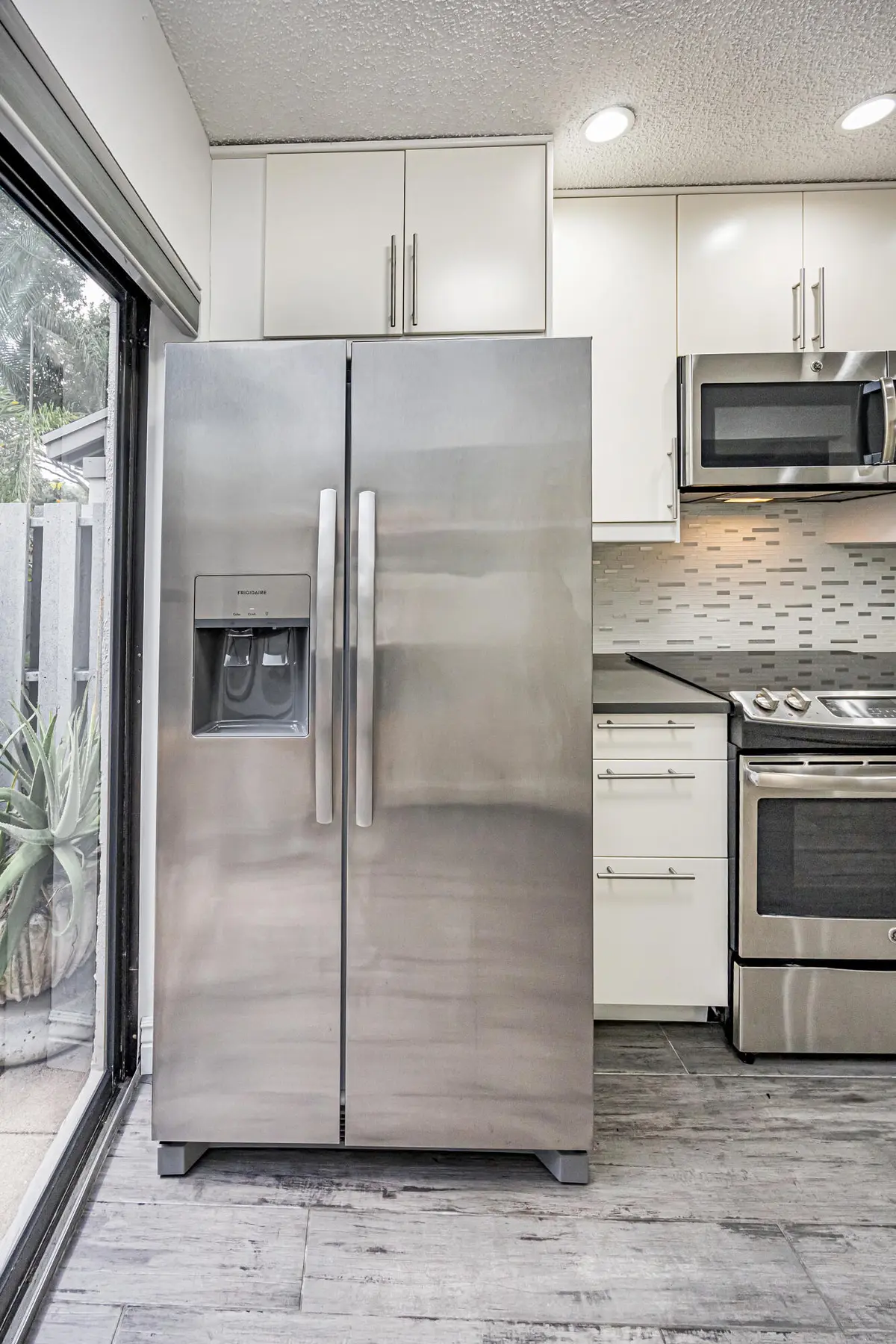 0017_9656 at 3335 Carambola Circle, Coconut Creek