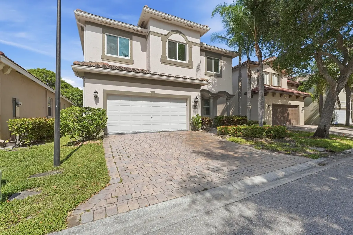 02_dsc03524 at 1275 Rosegate Boulevard, Riviera Beach