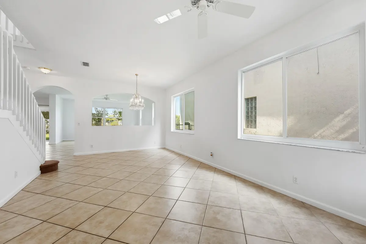 04_dsc03309 at 1275 Rosegate Boulevard, Riviera Beach