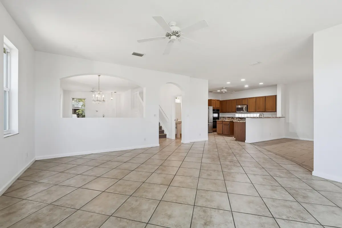 07_dsc03334 at 1275 Rosegate Boulevard, Riviera Beach