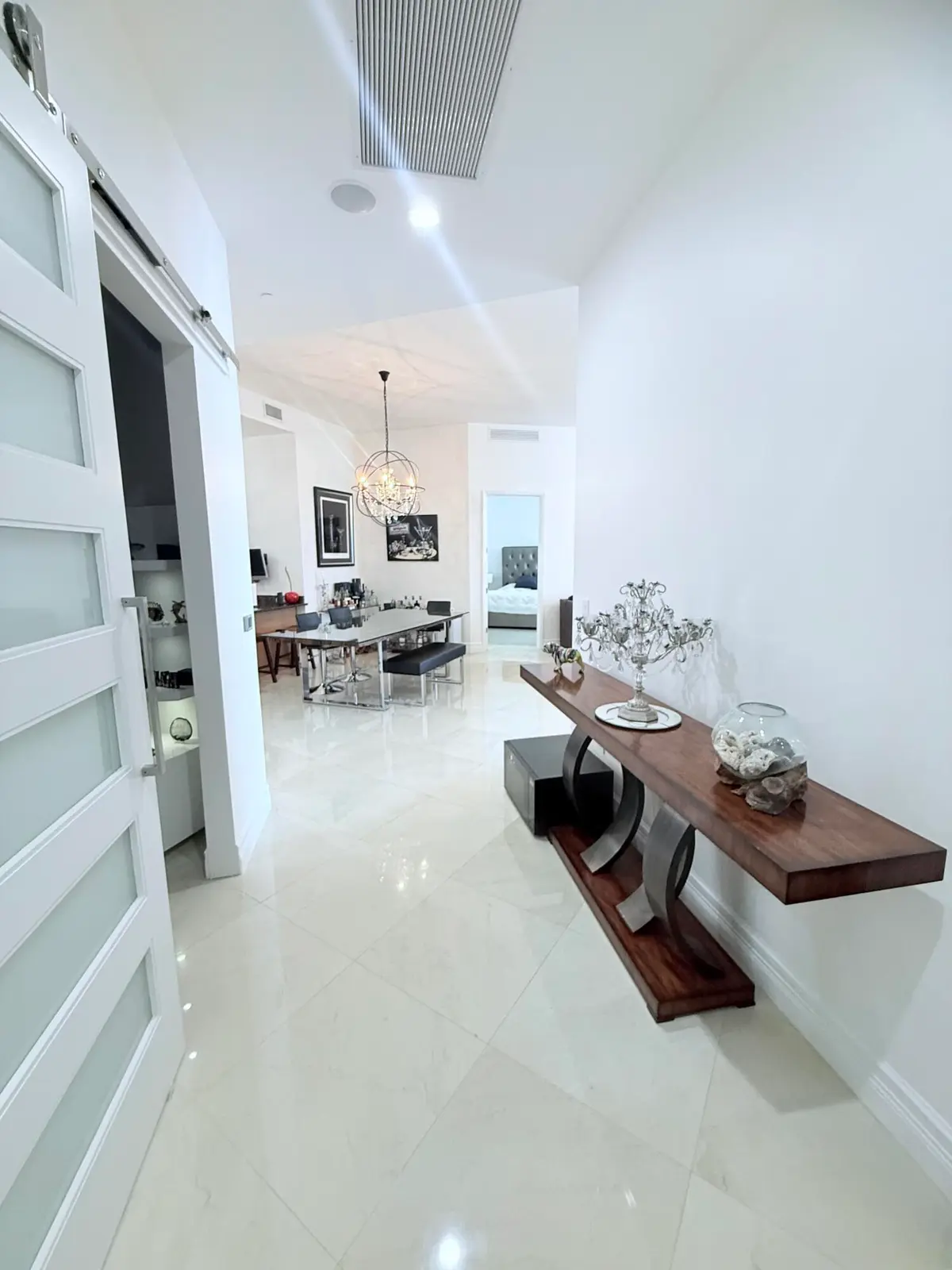IMG_5542 at 15811 Collins Avenue Ph4307, Sunny Isles Beach