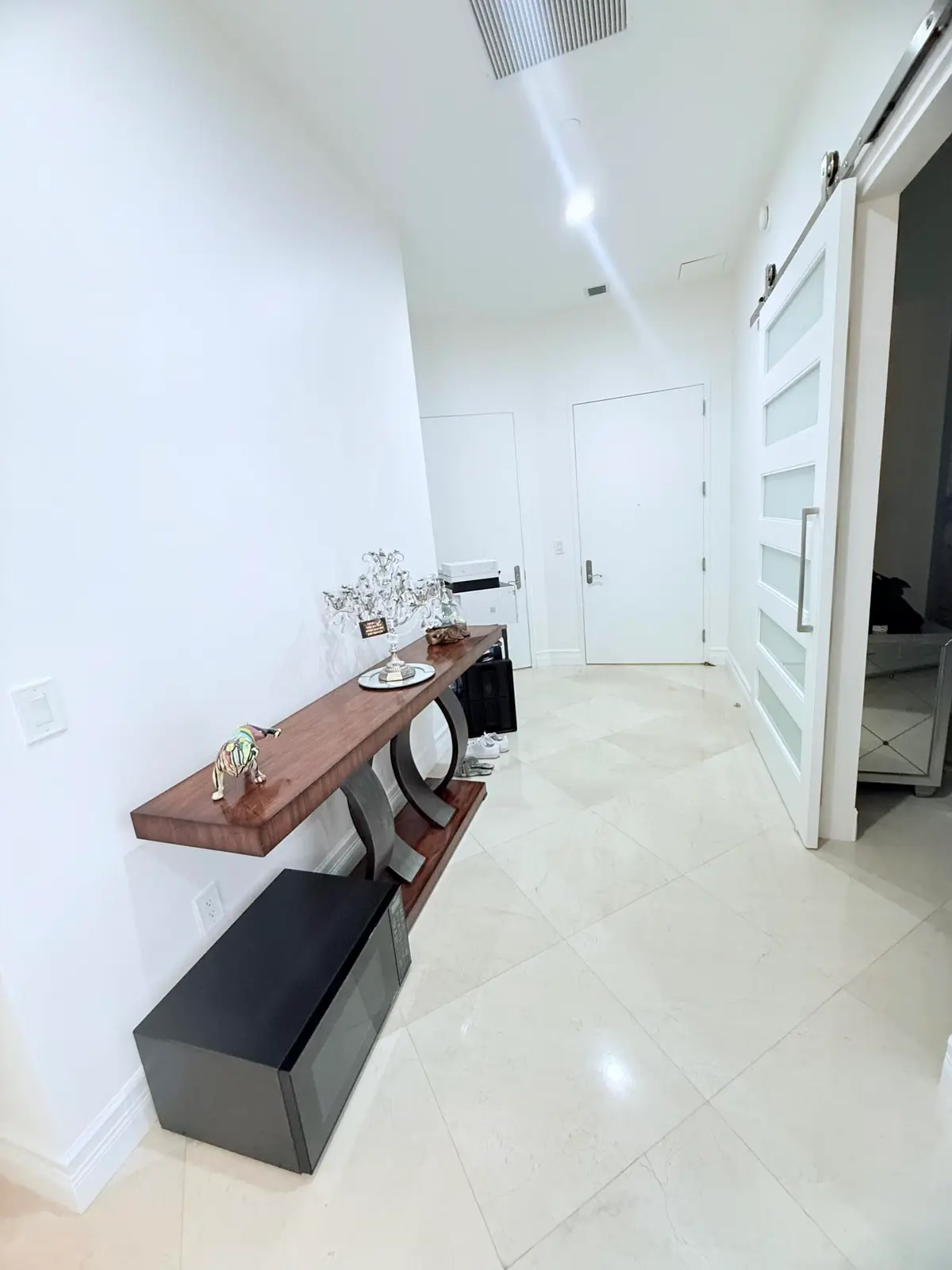 IMG_5540 at 15811 Collins Avenue Ph4307, Sunny Isles Beach