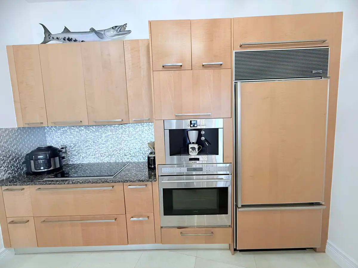 IMG_5539 at 15811 Collins Avenue Ph4307, Sunny Isles Beach