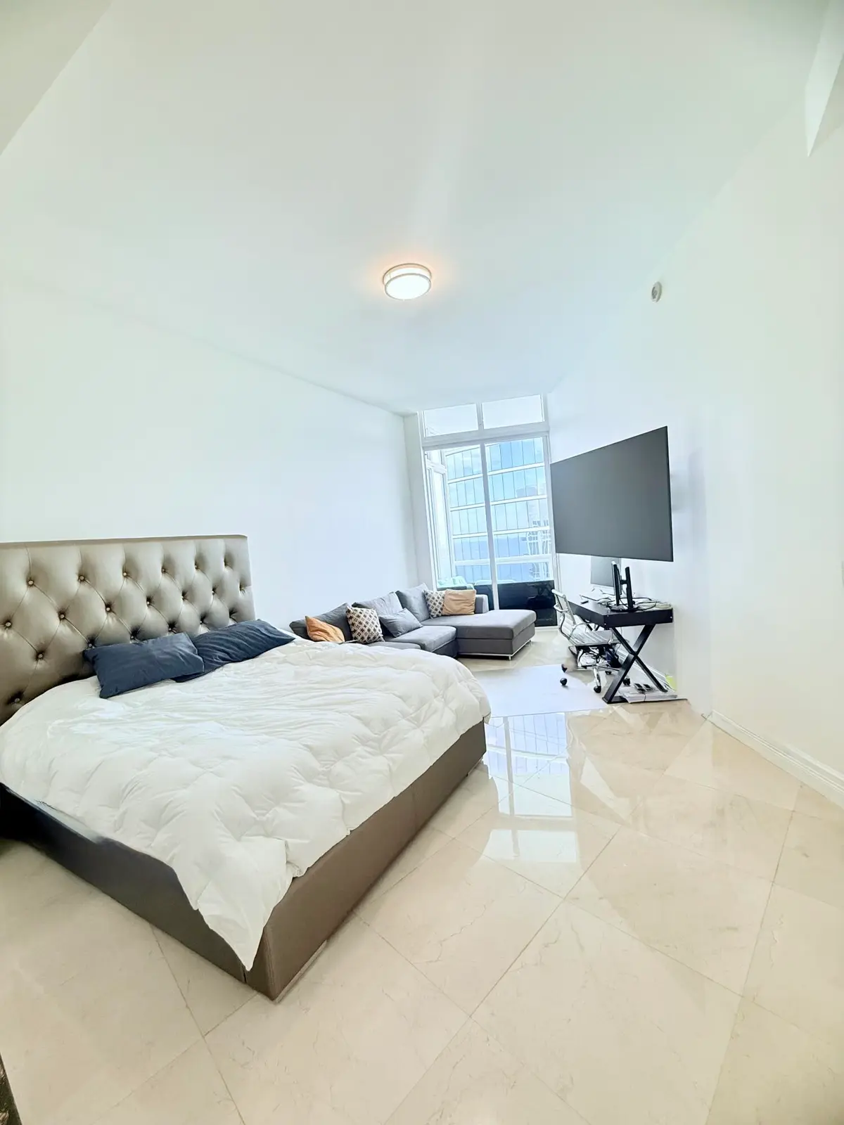 IMG_5506 at 15811 Collins Avenue Ph4307, Sunny Isles Beach