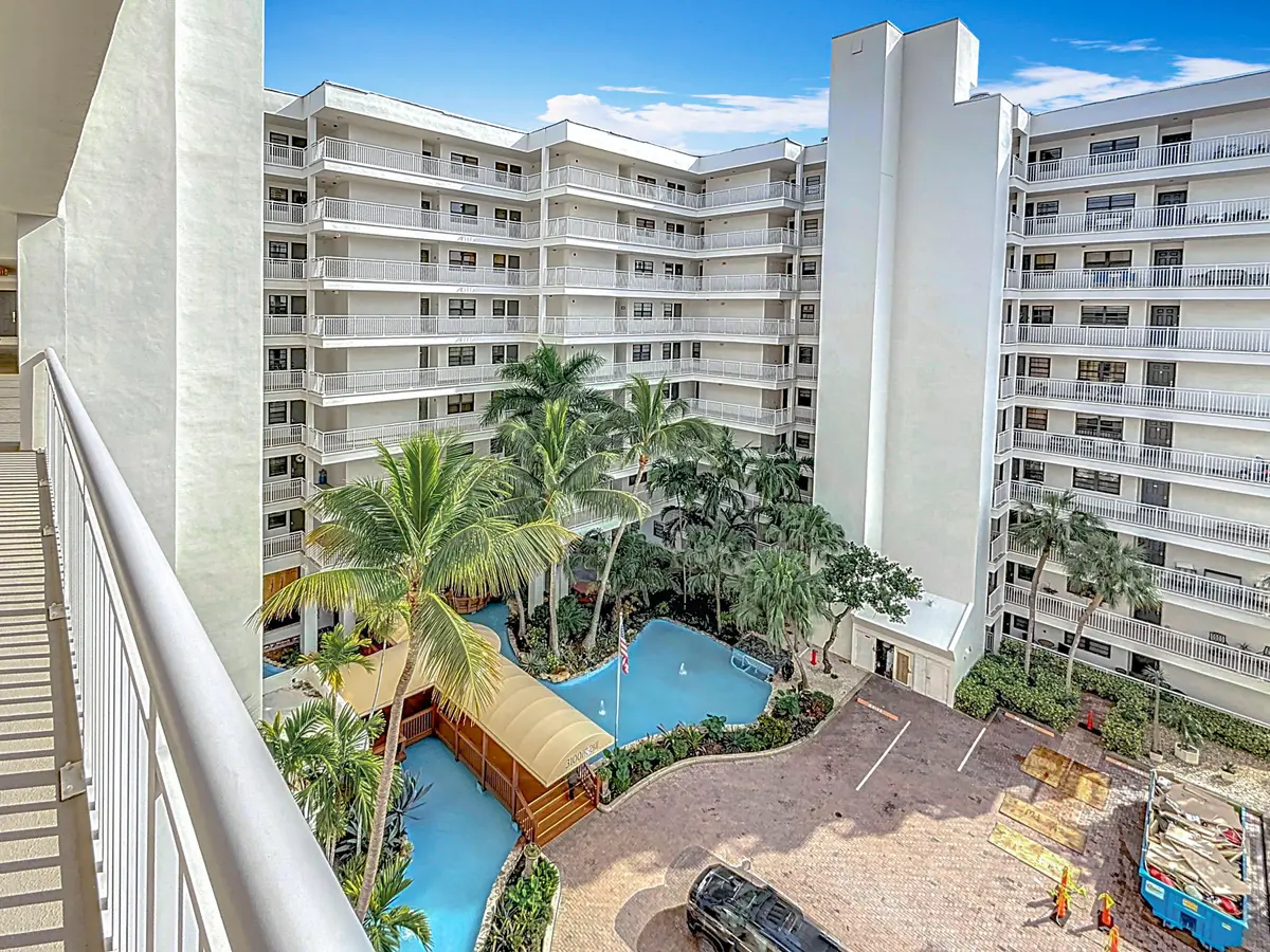 You Are Home! at 3100 NE 48th Street 710, Fort Lauderdale