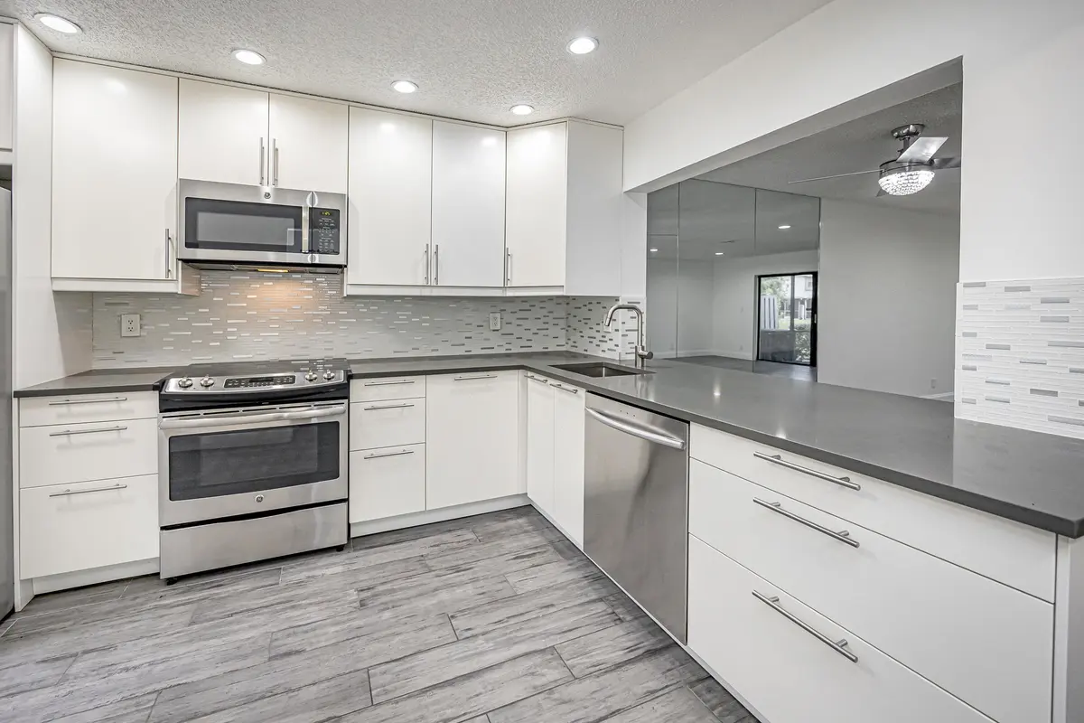 0020_9664 at 3335 Carambola Circle, Coconut Creek
