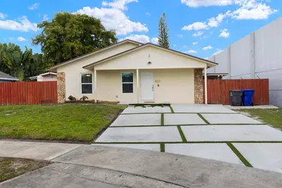 6271 Hope Street, Hollywood – sold