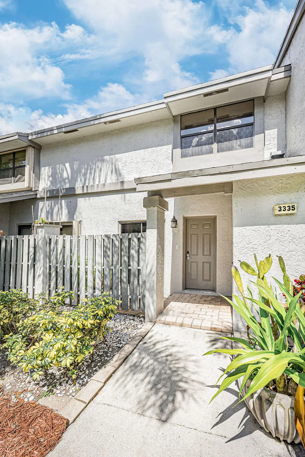 0004_9539 at 3335 Carambola Circle, Coconut Creek
