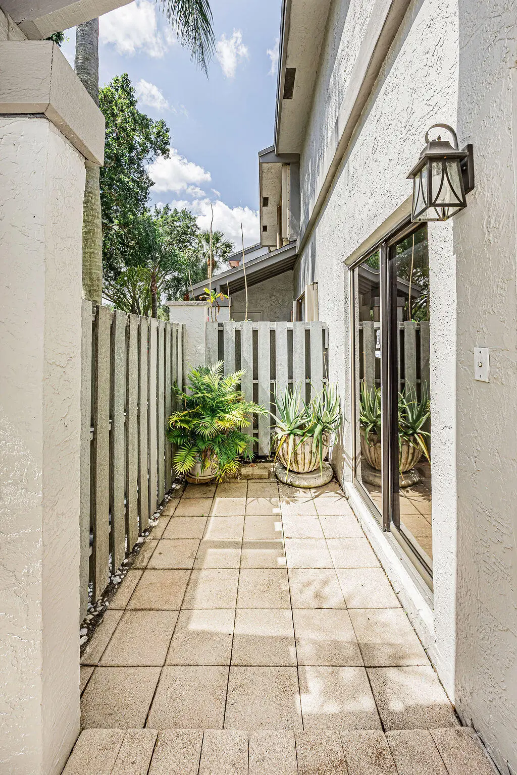 0005_9543 at 3335 Carambola Circle, Coconut Creek