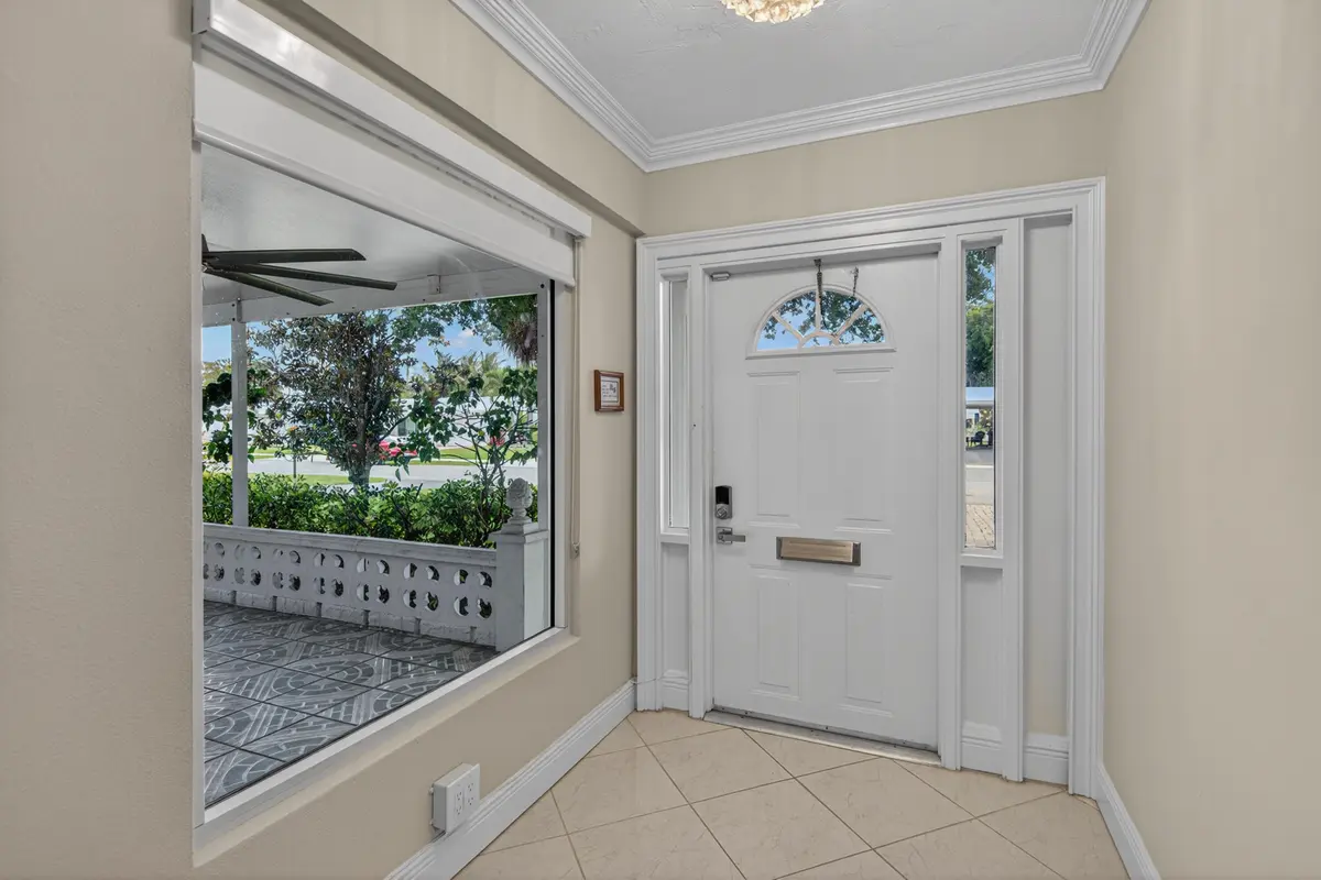 cowen-18 at 391 Leisure Boulevard, Pompano Beach