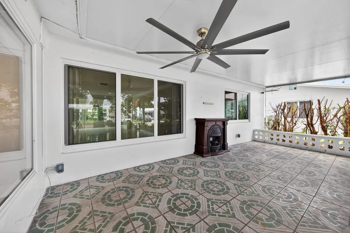 cowen-36 at 391 Leisure Boulevard, Pompano Beach