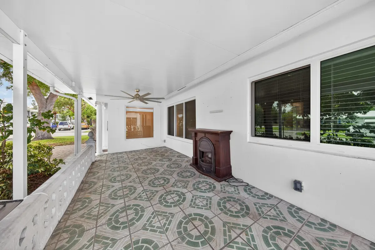 cowen-37 at 391 Leisure Boulevard, Pompano Beach
