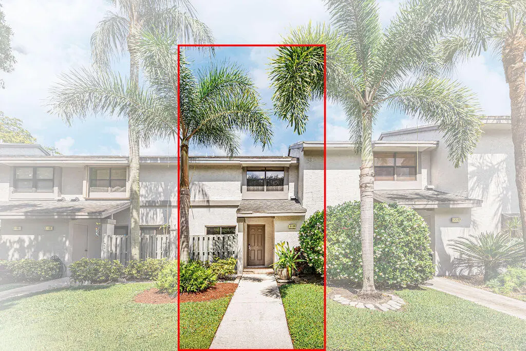 0003_9533 at 3335 Carambola Circle, Coconut Creek