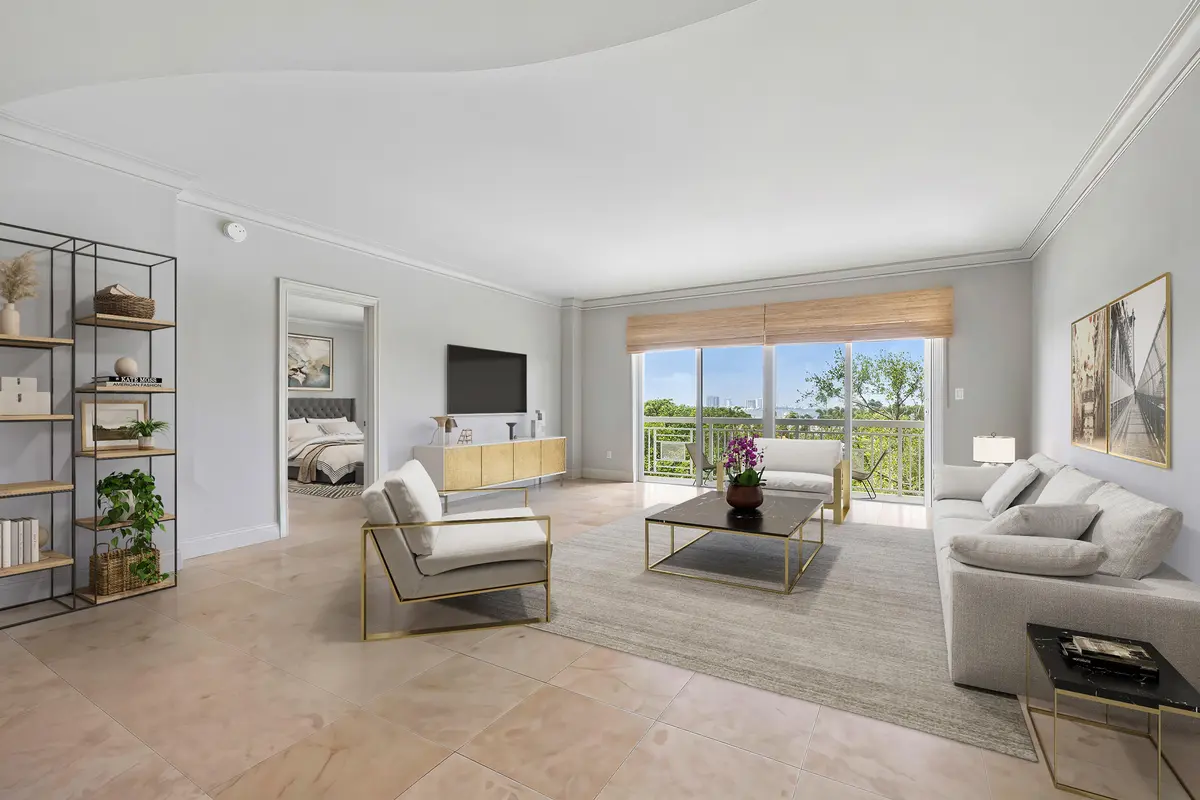 ET6A4733_1 at 250 Bradley Place 606, Palm Beach