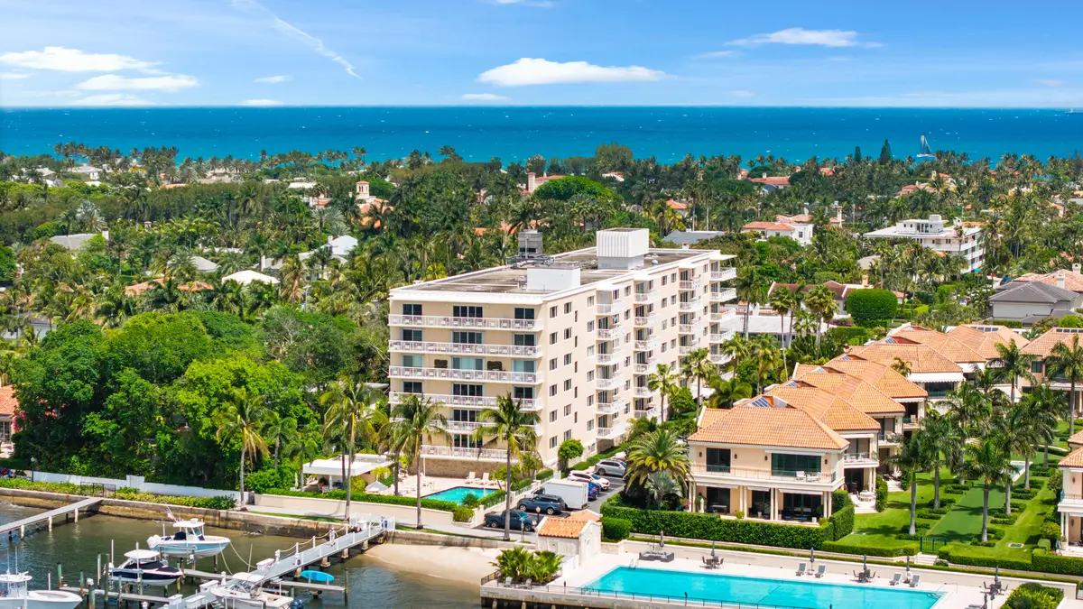 DJI_20260404021228_0409_D at 250 Bradley Place 606, Palm Beach