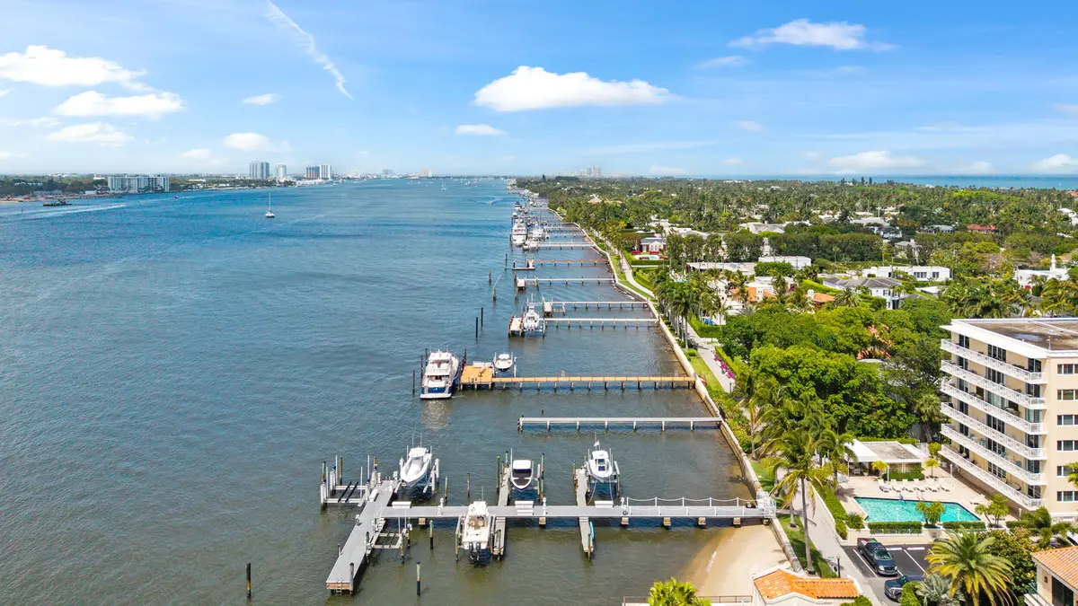 DJI_20260404021313_0416_D at 250 Bradley Place 606, Palm Beach