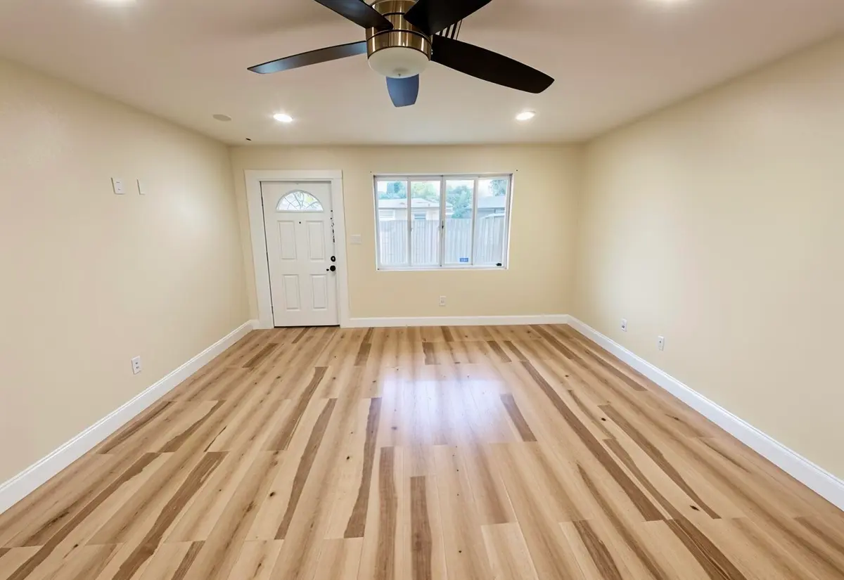 hd-download-4 at 5101 SW 24th Street, West Park