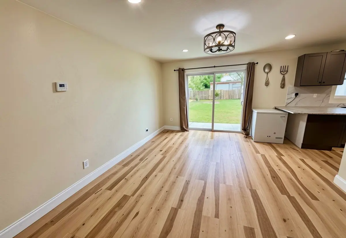 hd-download-5 at 5101 SW 24th Street, West Park