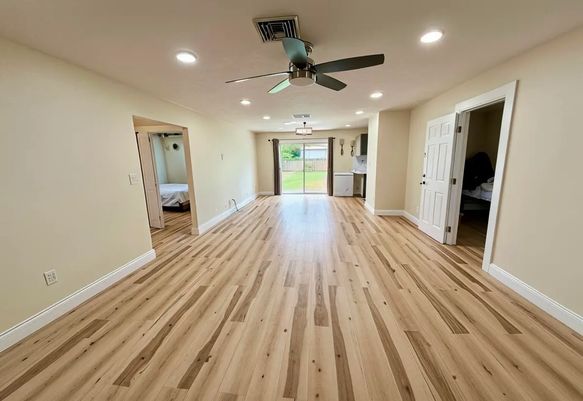 hd-download-6 at 5101 SW 24th Street, West Park