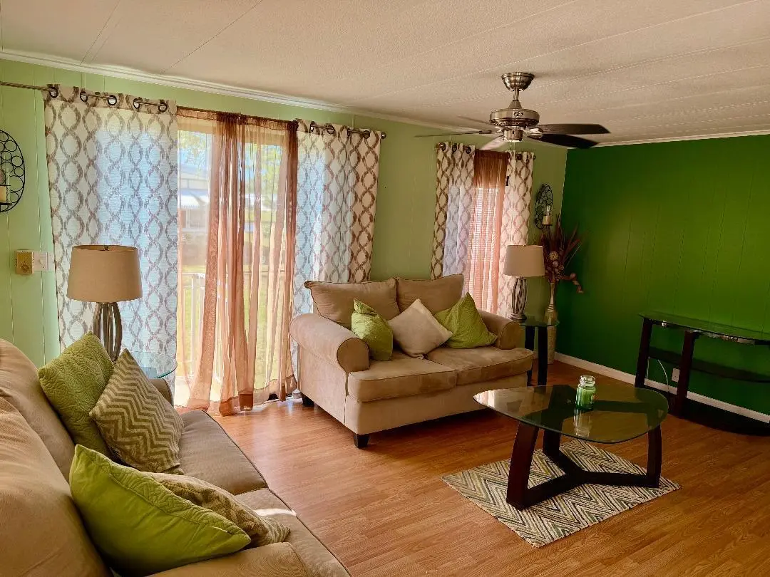 10 Tor at 10 Toreador, Port St. Lucie