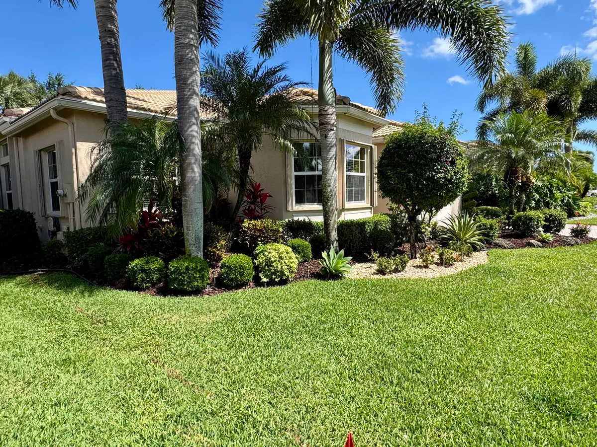 IMG_2256 at 10816 Broadview Bay  Point, Boynton Beach